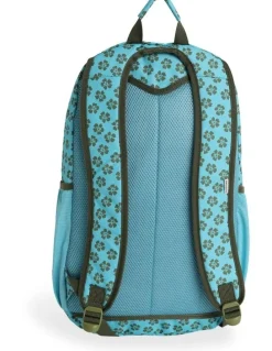 BILLABONG Roadie Backpack in Ocean Eyes