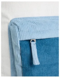 Billabong Schools Out Backpack In Multi