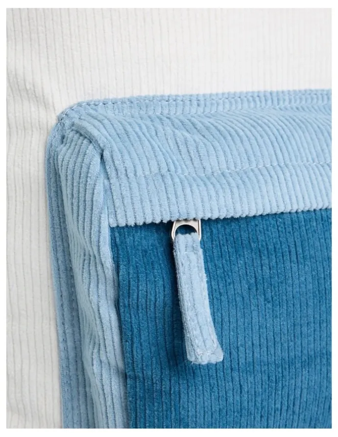Billabong Schools Out Backpack In Multi