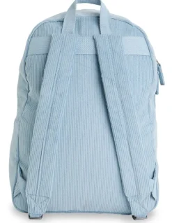 Billabong Schools Out Backpack In Multi