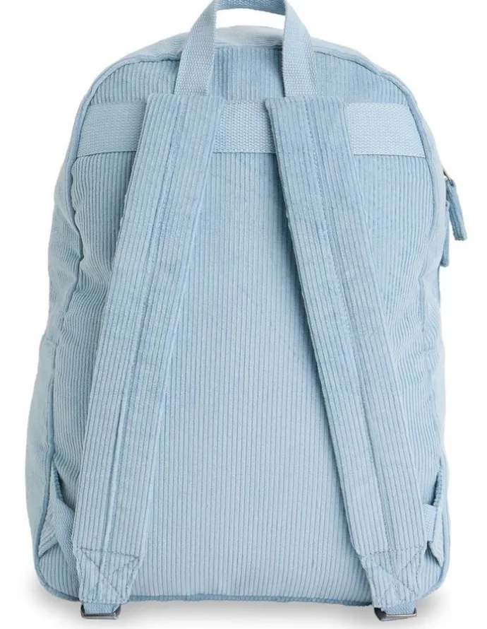 Billabong Schools Out Backpack In Multi