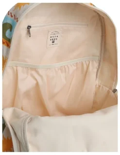 BILLABONG Schools Out Backpack in Multi