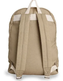 Billabong Schools Out 20L Backpack in White