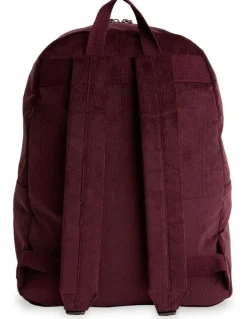 Billabong Since 73 Team Backpack in Multicolor