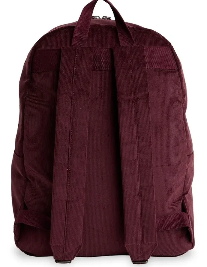 Billabong Since 73 Team Backpack in Multicolor