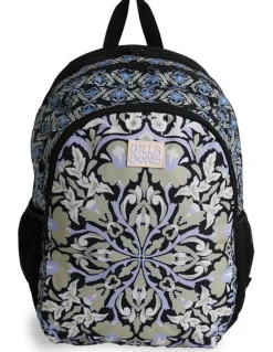 BILLABONG Take It Back Backpack in Twilight Blue
