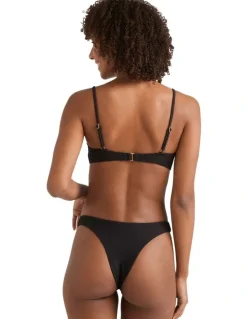 Billabong Tanlines V Bralette Bikini Top