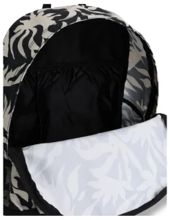 Billabong Tiki 25L Backpack in Orange
