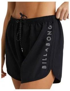 Billabong Fun Times Boardshorts in Black