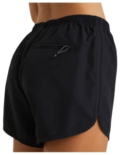 Billabong Fun Times Boardshorts in Black