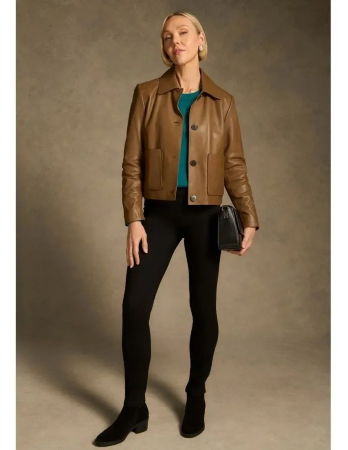 Blue Illusion Bengajean(R) Full Length Skinny Leg - Black