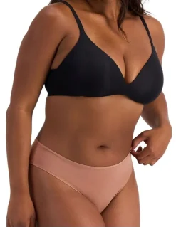 Bonds Bases Flex Bikini in Star Anise