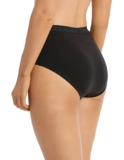 Bonds Cottontails Full Brief 3 Pack in Multi
