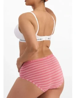 Bonds Cottontails Full Brief Pack of 3 in Multi