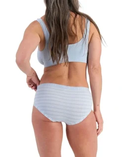 Bonds Cottontails Midi 3 Pack in Pack 16