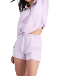 Bonds Move Half Zip Pullover Jumpers in Wildest Dreams