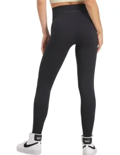 Bonds Move Legging in Black