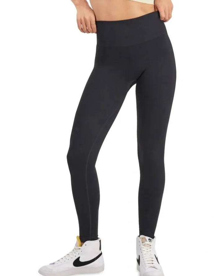 Bonds Move Legging in Black