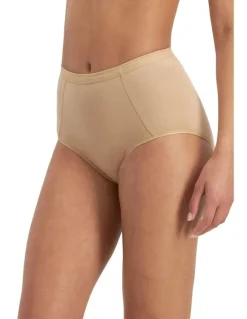 Bonds Shapers Control Full Brief in Natural