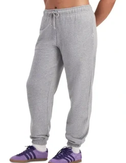 Bonds Sweats Cotton Jogger in Grey