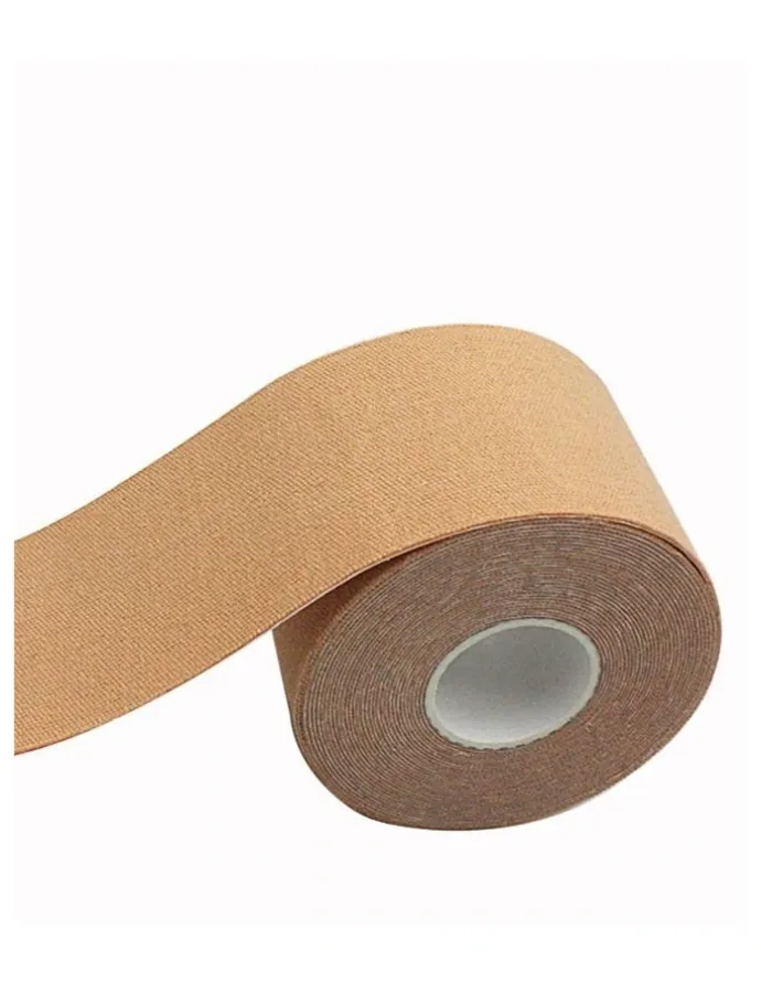 Booby Tape Booby Tape
