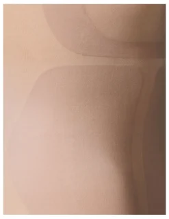 Calvin Klein Instinct Bodysuit in Cedar