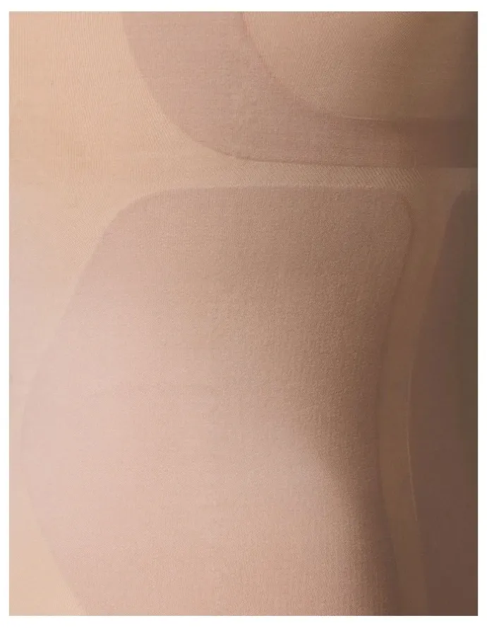 Calvin Klein Instinct Bodysuit in Cedar