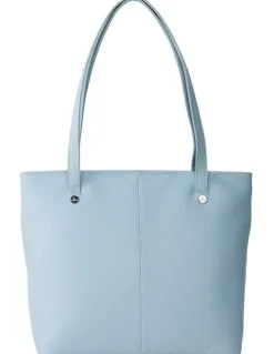 Cellini Nelson Tote Bag in Blue