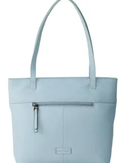 Cellini Nelson Tote Bag in Blue