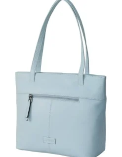 Cellini Nelson Tote Bag in Blue