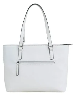 Cellini Sport Edith Tote Bag in Grey