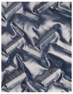 Columbia Delta Ridge II Down Jacket