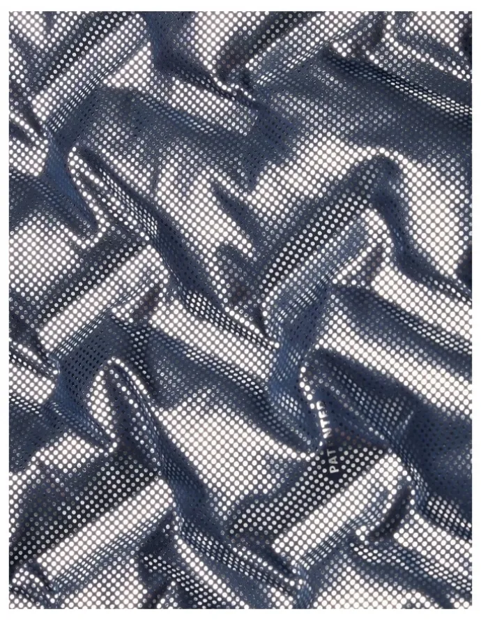 Columbia Delta Ridge II Down Jacket