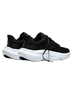 Converse Converse Day One Runner