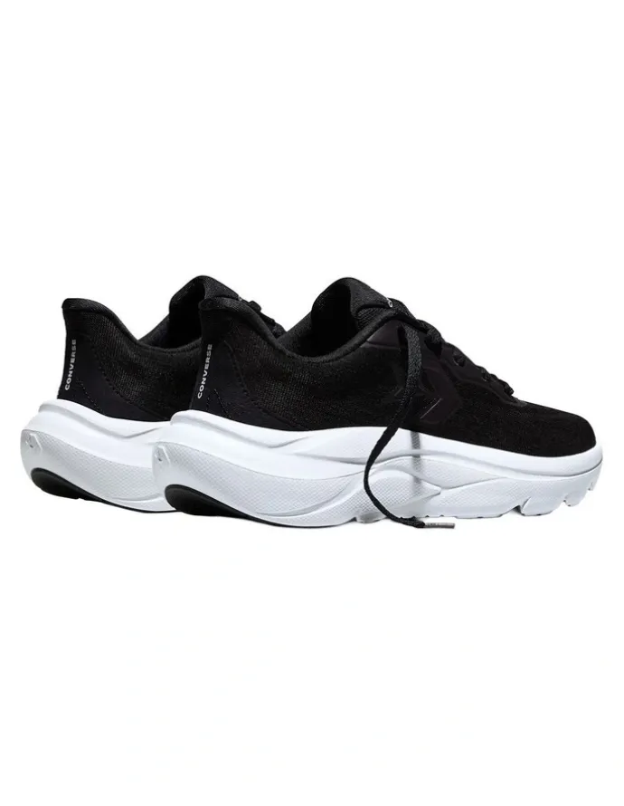Converse Converse Day One Runner