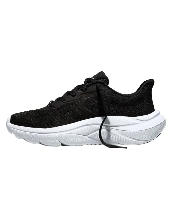 Converse Converse Day One Runner