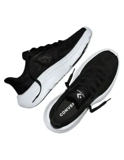 Converse Converse Day One Runner