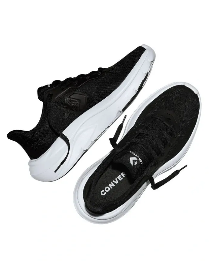 Converse Converse Day One Runner