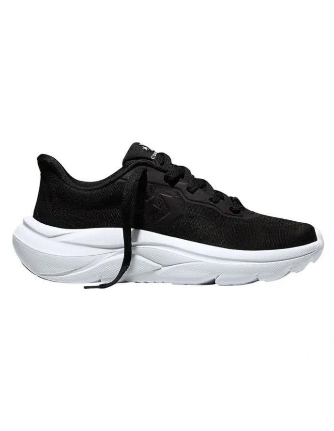 Converse Converse Day One Runner