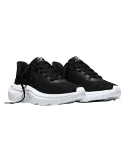 Converse Converse Day One Runner