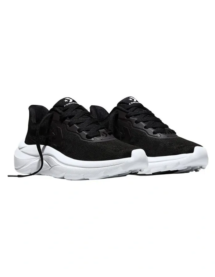 Converse Converse Day One Runner