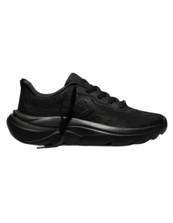 Converse Day One Runner in Black