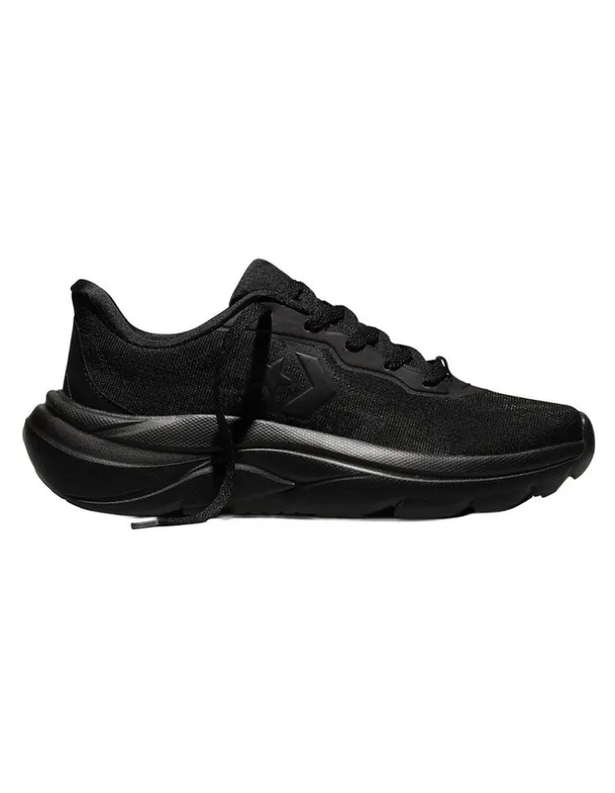 Converse Day One Runner in Black