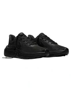 Converse Day One Runner in Black