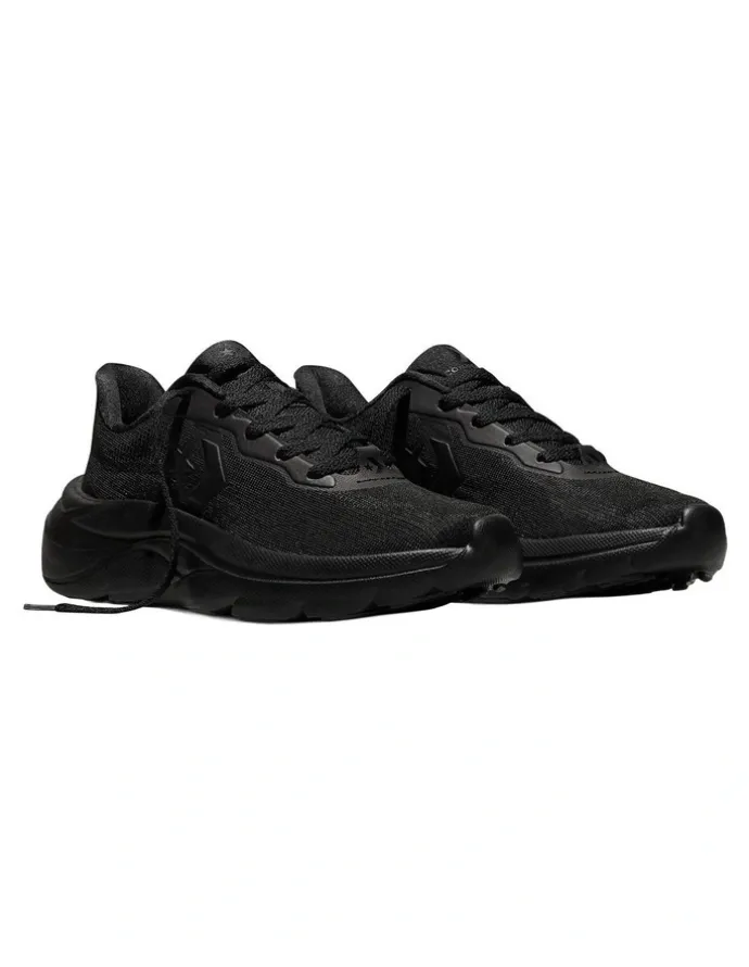 Converse Day One Runner in Black