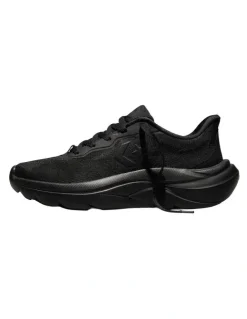 Converse Day One Runner in Black