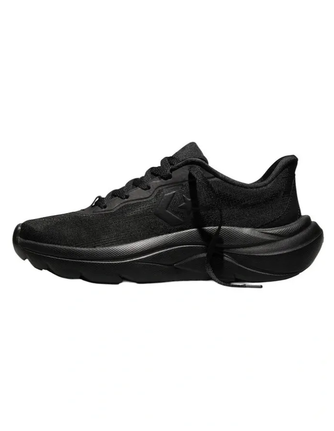 Converse Day One Runner in Black