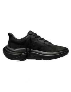 Converse Day One Runner in Black
