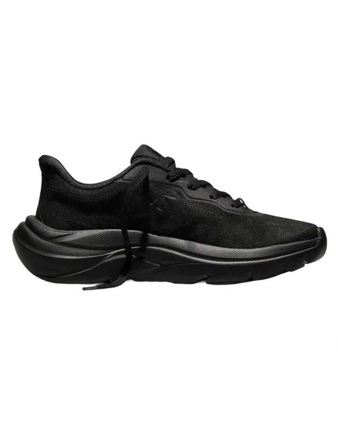 Converse Day One Runner in Black