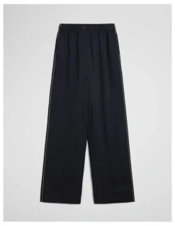 Country Road Sport Pant in Navy